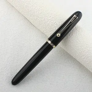 S7dac6108120c4f1fa1bc06714eed967bO