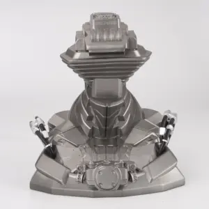 S7db049dbba324424b6d757e01813eb83w scaled 1