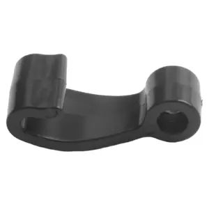 S7db9d471a8994f54a079938fafd35987x