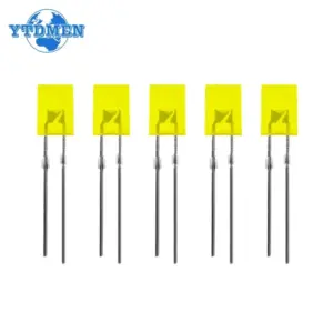 S7dbdd791dd92434dac9f160aa95c6069I