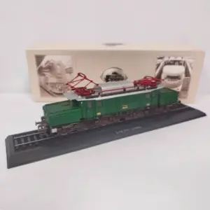 S7dbe1be75dcb44ffa840125720e80d3bK