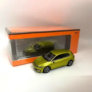 S7dc2cdbe7bdb43cea3015139919bd5abk