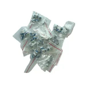 S7dc7a436e0374beca9114ae07a9056cbR scaled 1