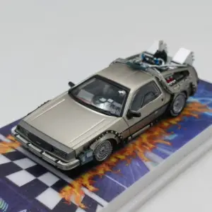 S7dc9e48633344678a6fa7a9d1d13f193E