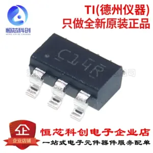 SN74LVC2G14DBVR Dual Schmitt Trigger Inverter Chip 6 S7dca515824cb4a24af9defcb74734e331