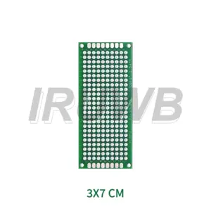 S7dcc423fb9664e129fcdf7d6ac49ee1cC