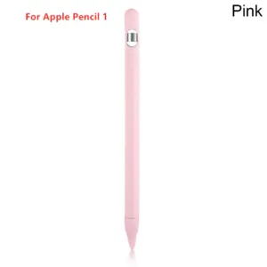 S7dccce51ebdb4e2f84aa87822bf7ae64J