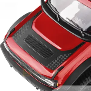 S7dcfac71ba7a4e9d97cc0fcdef5aa2fel