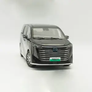 S7dd7c5b4292d495184c9eb81c3d42641R