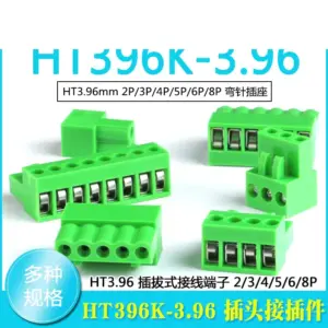 S7dd9e8cb47e24d279bfc0c3cf9ef8f0aA