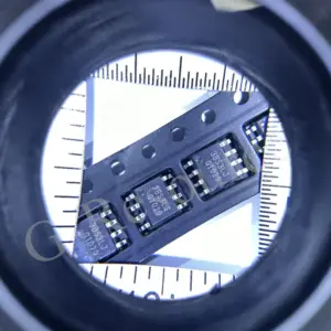 S7ddd28e244734cee838070a1847f6d6c6