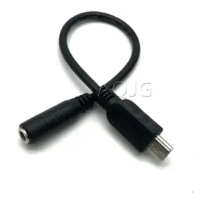 S7ddd46deed66494e86857f9a19ecbfdcU