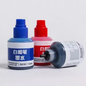 S7de78c83897c4f258c4b847eeae103494