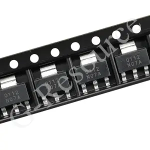 S7dea1972da6b4051a15d8ae8a80a72c4Q