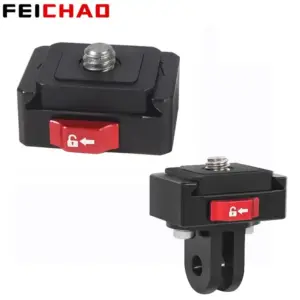 S7dea5633f8ad4706b04df01756e2ea21j