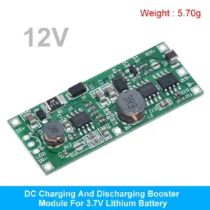 S7df0296aff1c43029b03242bc77b04cbD