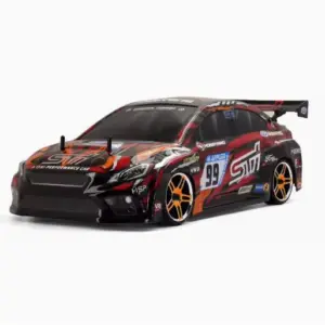 S7df1eda4e6e340b0b35ade6e3c4cff65e