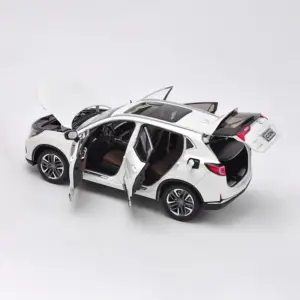 S7df4552f29ff47ec9d0b3e1ef932d775A