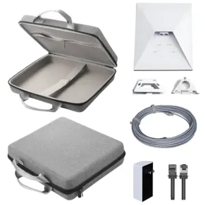 S7dfb8ff480db455ba8aabbbe94505459N