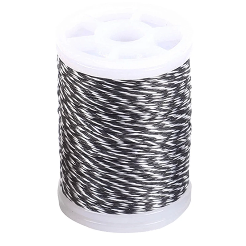 Durable Bow String Serving Thread 120m 8 Durable Bow String Serving Thread 120m - Image 8
