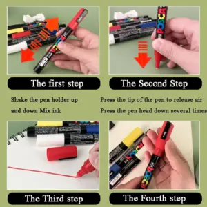 S7dfcbcbfbf9c48d5a002b62cbe34666aG 1