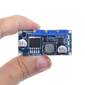 S7dff9050e3f94b80932d89eb0aa56ad0i