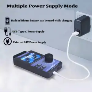 S7e00785e6c0644edb23ed890d7c317352