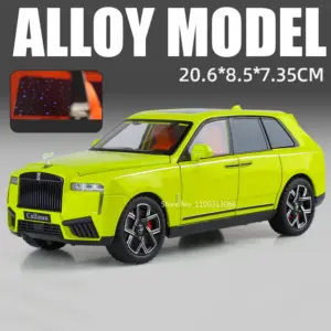 S7e02055a3f624e1da3309ff83c1a8e2dh