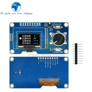 S7e05a40b909241228f4a49f05b1aefeej