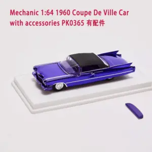 S7e06552404714d1285b2e3150c4b7d9ee