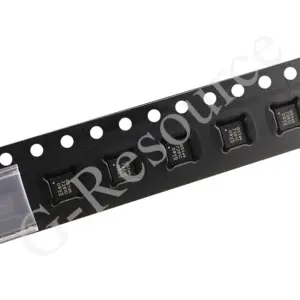 S7e091da4dfa341679bd1484c79ee14a08