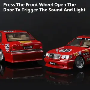 S7e0bb4b85c2942fd9658f6b6b2f7c7986