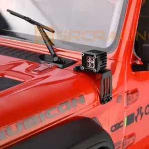 S7e102d82b7ec4f6a95a3880b1d67eeb6j