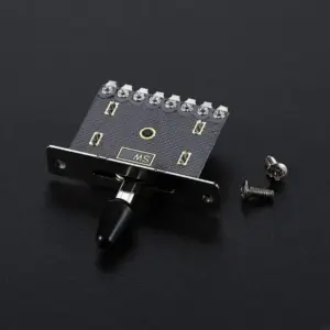 S7e1393b9669b4cfc94d19d5003e968d8H