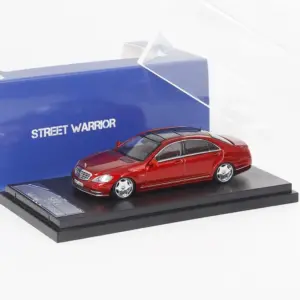 S7e141b7ef7fc49959913971caf79dcf5O