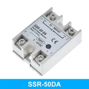 S7e14f9cd192d4a0b8fb0ac27c1c914302