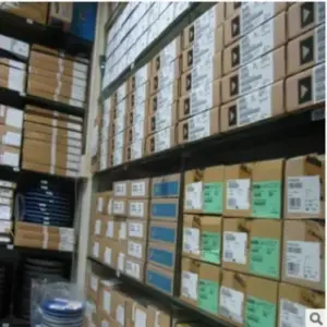 S7e1873126fdc440c87b93edba333d5e9y 2