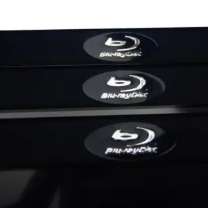 S7e19dc2481354328af7ed057c62012a4P