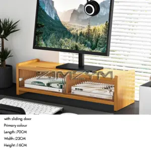 S7e1bc3bb01d04ec18d8928f337334f0ek