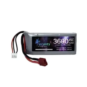 S7e1bf049e70e4e74b64d6251214fcda99