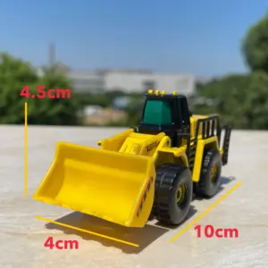 S7e206c9657b94e6ab30e4ea9697f8500E