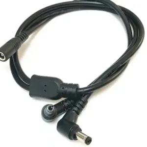 S7e22726fac554e9a9e3b7c049338f953G