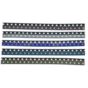 S7e233835002349e381c5a576b5053a15n