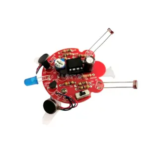 S7e234c3f06214d2b819f3e878a4c5184G