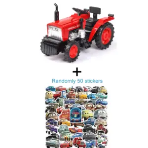 S7e24c7cd99e848f7951f0ce3b7b313c3s