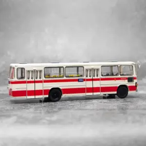 S7e33a3affc00494aa33bd31865831e74v