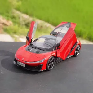 S7e3aad90473846b1b8abc92895d0e9e6o