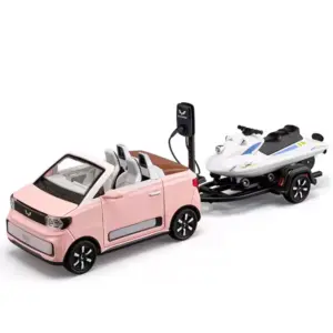 S7e3be96695fc4df7bbf7525a462d093bu