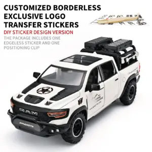 S7e3d408790a44c7fba407debed0c5386f