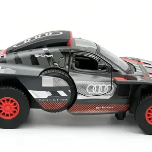 S7e3d5f71bd104cb5989aef92f54731d0z